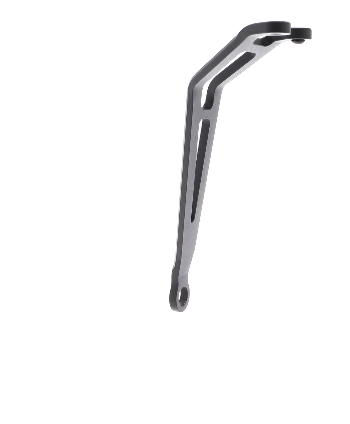 Evotech KTM 390 Duke Exhaust Hanger (2017 - 2023)