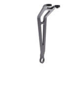 Evotech KTM 390 Duke Exhaust Hanger (2017 - 2023)