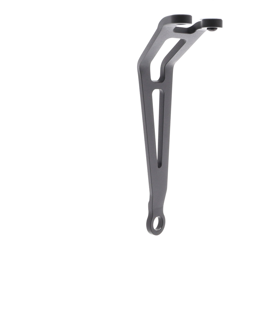 Evotech KTM 250 Duke Exhaust Hanger (2018-2020)