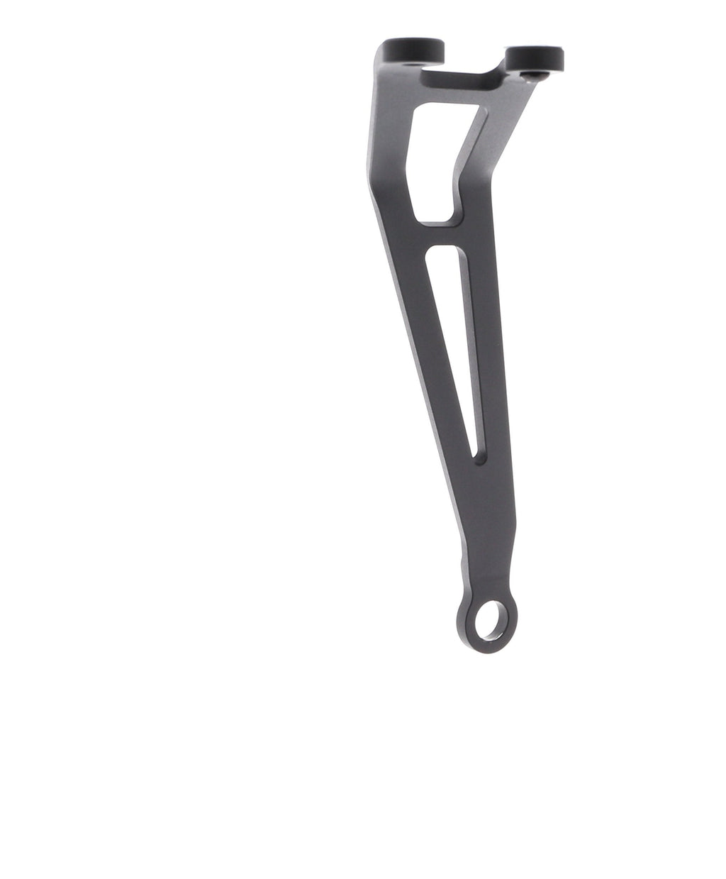 Evotech KTM 390 Duke Exhaust Hanger (2017 - 2023)