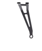 Evotech KTM 125 Duke Exhaust Hanger (2017 - 2023)