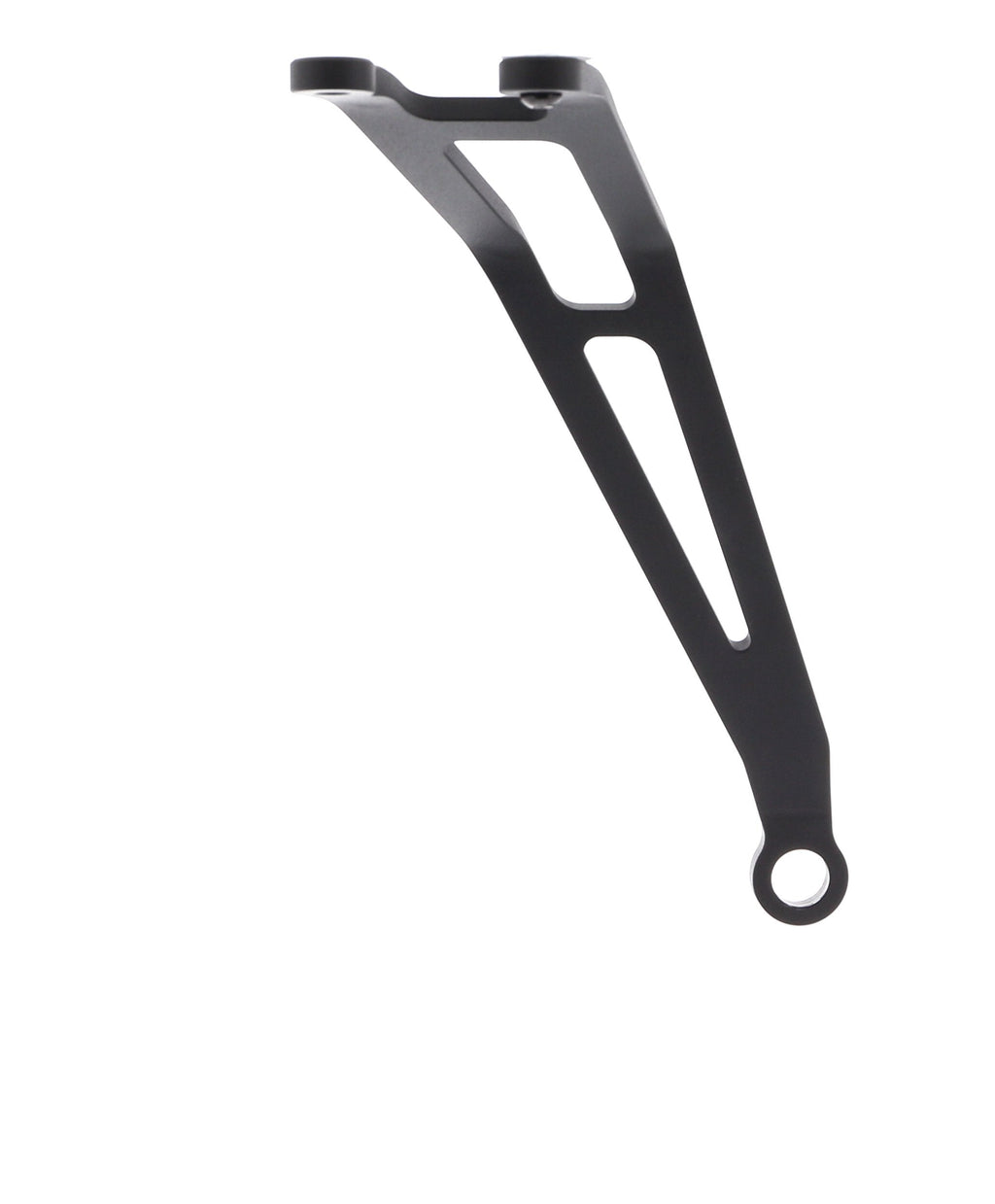 Evotech KTM 390 Duke Exhaust Hanger (2017 - 2023)