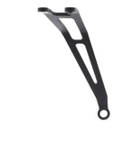 Evotech KTM 390 Duke Exhaust Hanger (2017 - 2023)