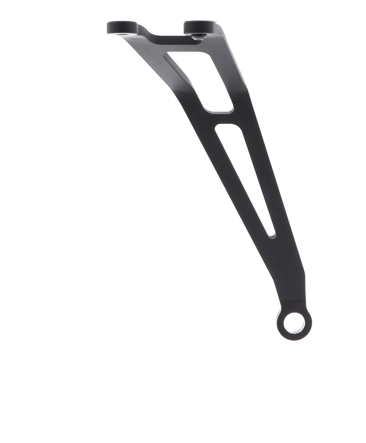Evotech KTM 250 Duke Exhaust Hanger (2018-2020)