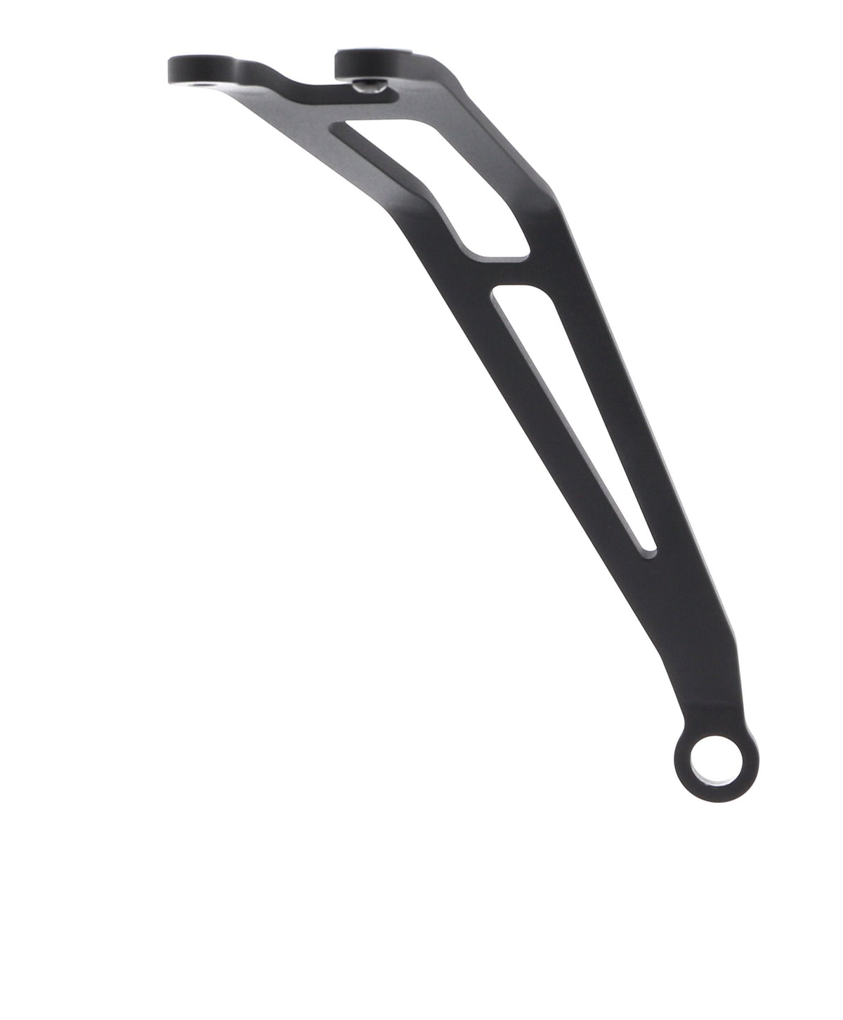 Evotech KTM 390 Duke Exhaust Hanger (2017 - 2023)