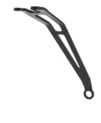 Evotech KTM 125 Duke Exhaust Hanger (2017 - 2023)