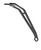 Evotech KTM 390 Duke Exhaust Hanger (2017 - 2023)