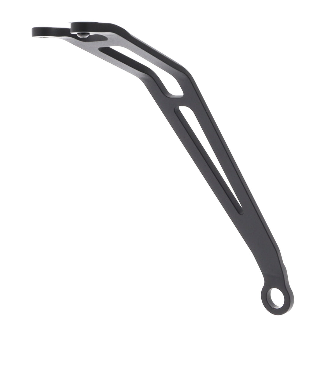 Evotech KTM 250 Duke Exhaust Hanger (2018-2020)