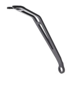 Evotech KTM 250 Duke Exhaust Hanger (2018-2020)
