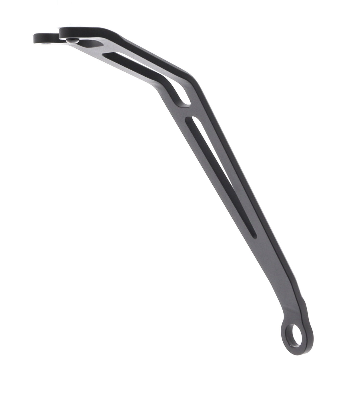 Evotech KTM 250 Duke Exhaust Hanger (2018-2020)