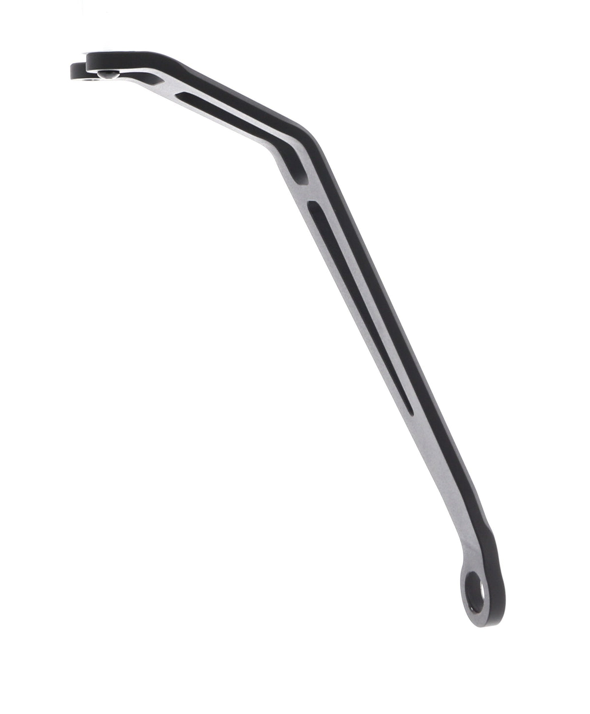 Evotech KTM 250 Duke Exhaust Hanger (2018-2020)