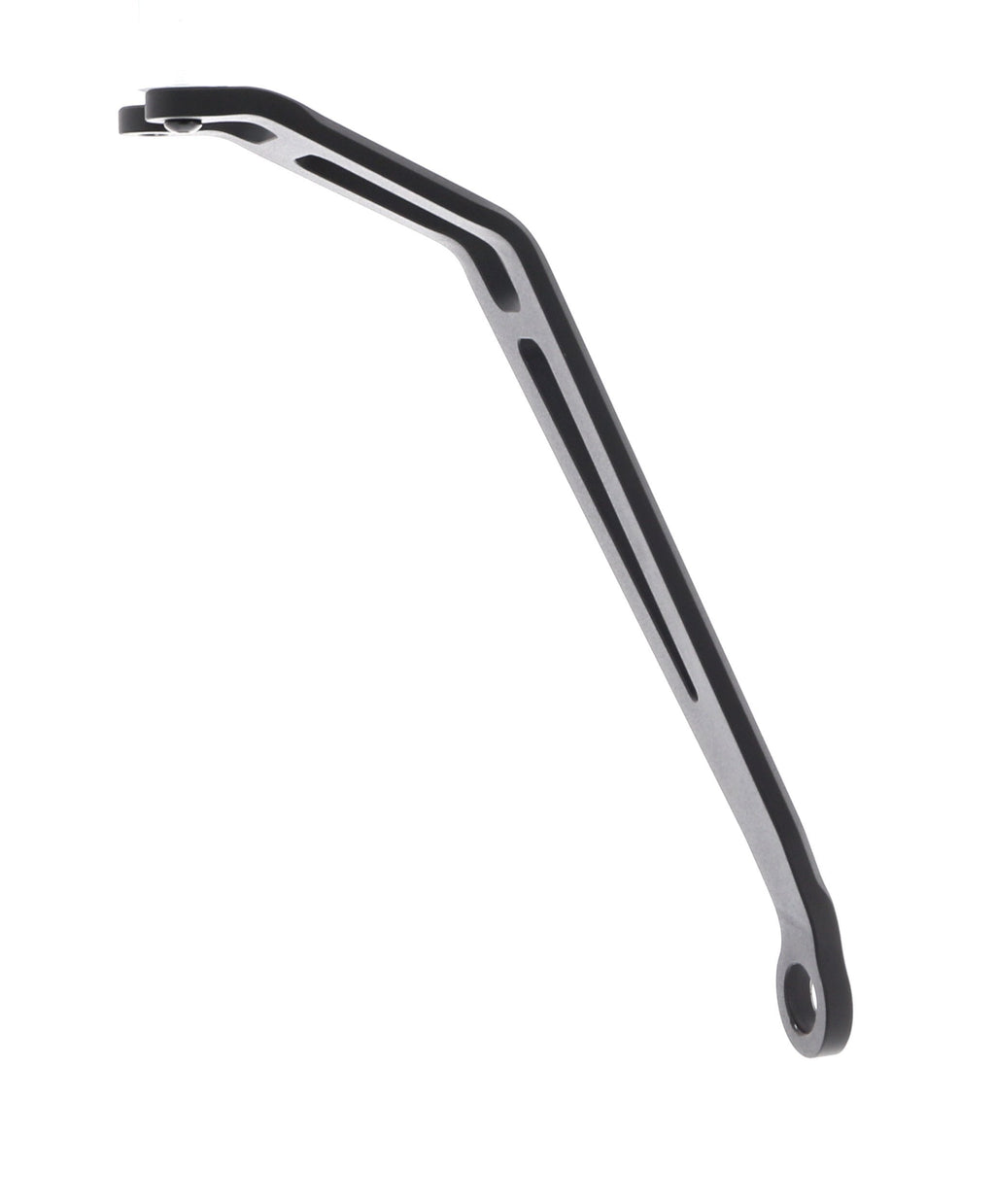 Evotech KTM 125 Duke Exhaust Hanger (2017 - 2023)