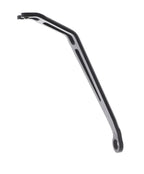 Evotech KTM 125 Duke Exhaust Hanger (2017 - 2023)