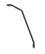 Evotech KTM 125 Duke Exhaust Hanger (2017 - 2023)