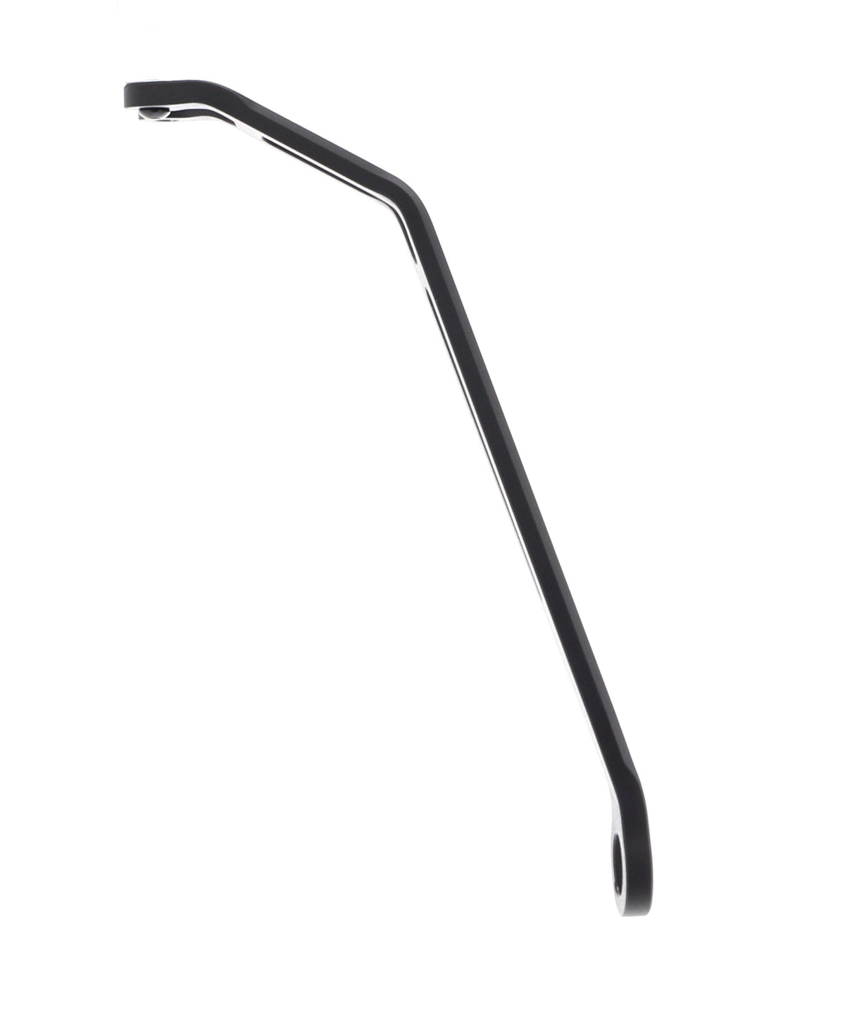 Evotech KTM 125 Duke Exhaust Hanger (2017 - 2023)