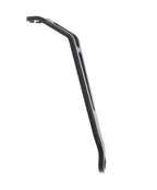 Evotech KTM 250 Duke Exhaust Hanger (2018-2020)
