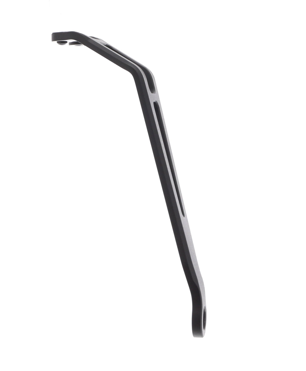 Evotech KTM 125 Duke Exhaust Hanger (2017 - 2023)