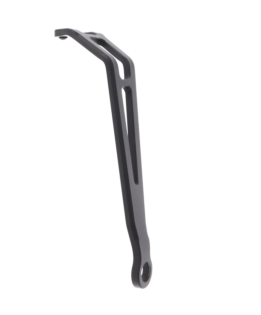 Evotech KTM 250 Duke Exhaust Hanger (2018-2020)