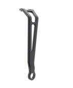 Evotech KTM 390 Duke Exhaust Hanger (2017 - 2023)
