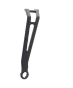 Evotech KTM 390 Duke Exhaust Hanger (2017 - 2023)