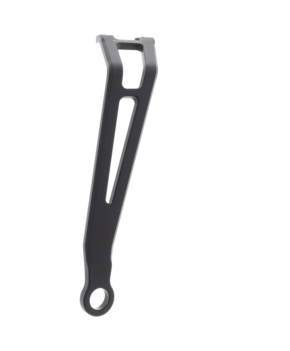 Evotech KTM 125 Duke Exhaust Hanger (2017 - 2023)