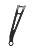 Evotech KTM 390 Duke Exhaust Hanger (2017 - 2023)