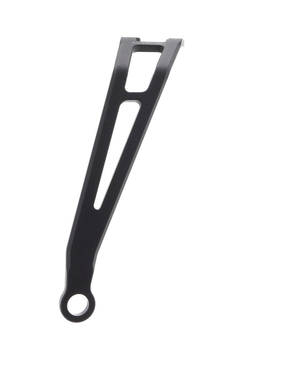 Evotech KTM 250 Duke Exhaust Hanger (2018-2020)