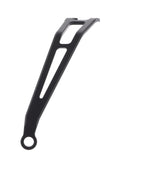 Evotech KTM 390 Duke Exhaust Hanger (2017 - 2023)