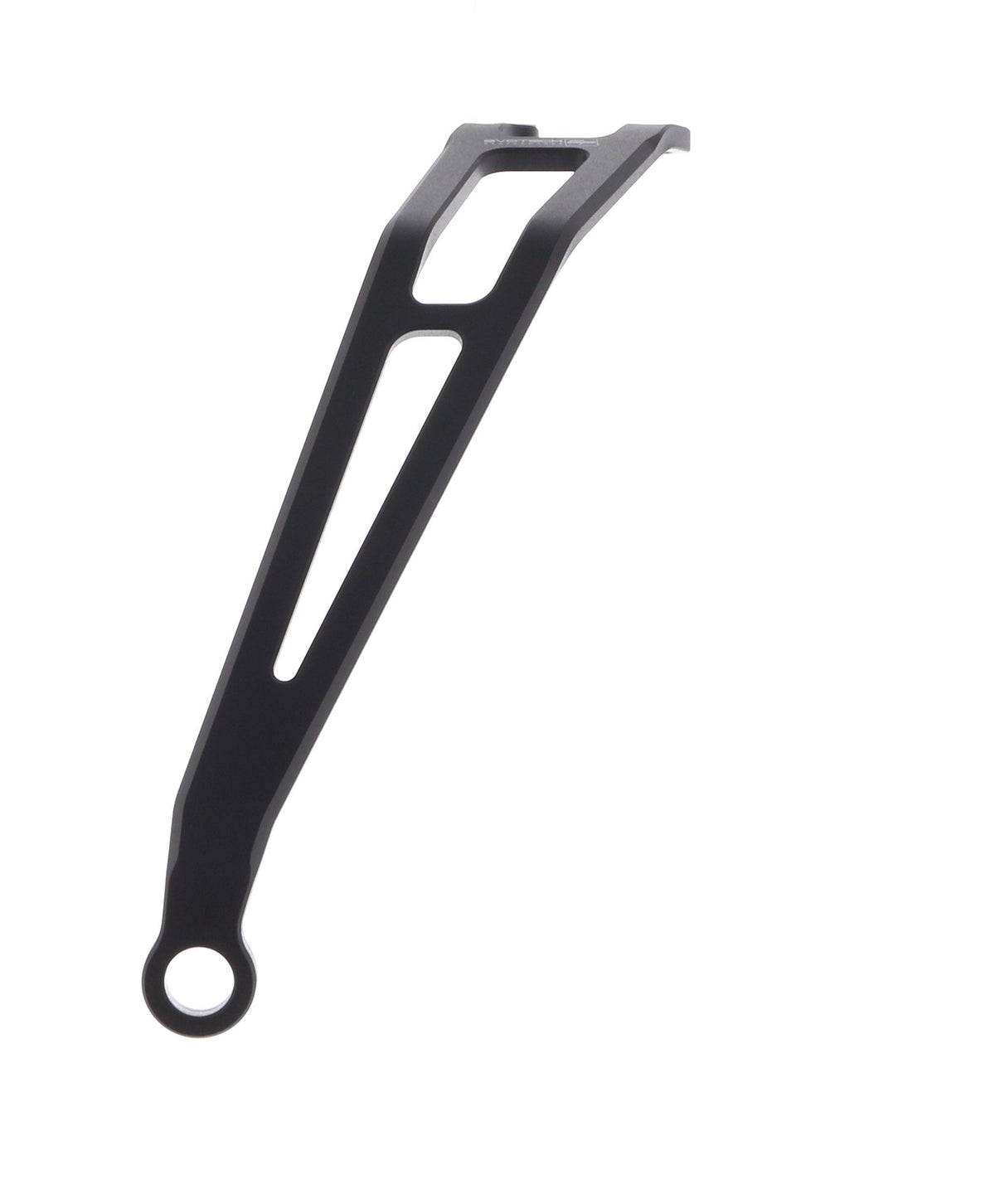 Evotech KTM 125 Duke Exhaust Hanger (2017 - 2023)
