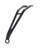 Evotech KTM 390 Duke Exhaust Hanger (2017 - 2023)