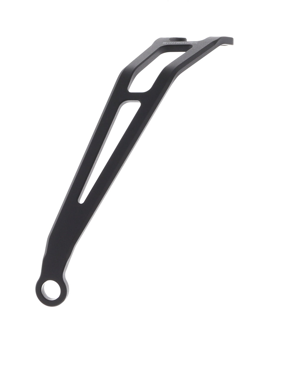Evotech KTM 250 Duke Exhaust Hanger (2018-2020)