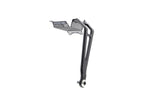Evotech KTM 390 Duke Exhaust Hanger & Rectifier Guard Set (2017 - 2023)