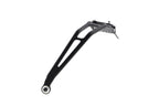 Evotech KTM 390 Duke Exhaust Hanger & Rectifier Guard Set (2017 - 2023)