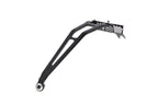 Evotech KTM 250 Duke Exhaust Hanger & Rectifier Guard Set (2018-2020)