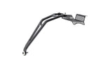 Evotech KTM 125 Duke Exhaust Hanger & Rectifier Guard Set (2017 - 2023)