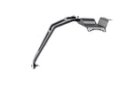 Evotech KTM 250 Duke Exhaust Hanger & Rectifier Guard Set (2018-2020)