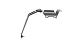 Evotech KTM 250 Duke Exhaust Hanger & Rectifier Guard Set (2018-2020)
