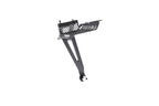 Evotech KTM 125 Duke Exhaust Hanger & Rectifier Guard Set (2017 - 2023)