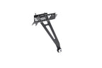 Evotech KTM 390 Duke Exhaust Hanger & Rectifier Guard Set (2017 - 2023)