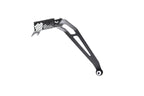 Evotech KTM 250 Duke Exhaust Hanger & Rectifier Guard Set (2018-2020)