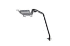 Evotech KTM 250 Duke Exhaust Hanger & Rectifier Guard Set (2018-2020)