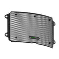 Evotech Husqvarna Vitpilen 401 Radiator Guard (2024+)