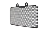 Evotech KTM 390 Duke Radiator Guard (2017 - 2023)