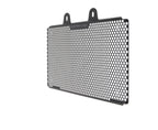 Evotech KTM 390 Duke Radiator Guard (2017 - 2023)