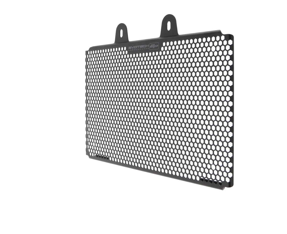 Evotech KTM 390 Duke Radiator Guard (2017 - 2023)