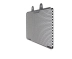 Evotech KTM 390 Duke Radiator Guard (2017 - 2023)