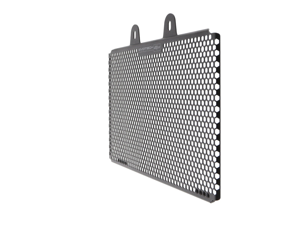 Evotech KTM 125 Duke Radiator Guard (2017 - 2023)