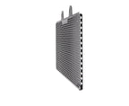Evotech KTM 125 Duke Radiator Guard (2017 - 2023)