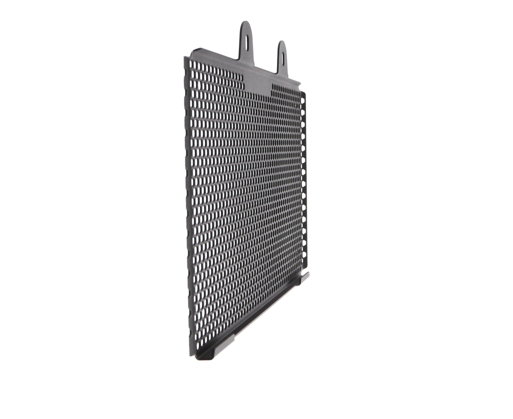 Evotech KTM 390 Duke Radiator Guard (2017 - 2023)