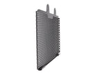 Evotech KTM 390 Duke Radiator Guard (2017 - 2023)